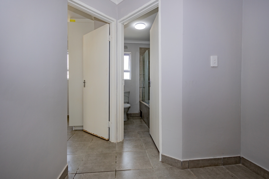 3 Bedroom Property for Sale in Sunset Glen Western Cape